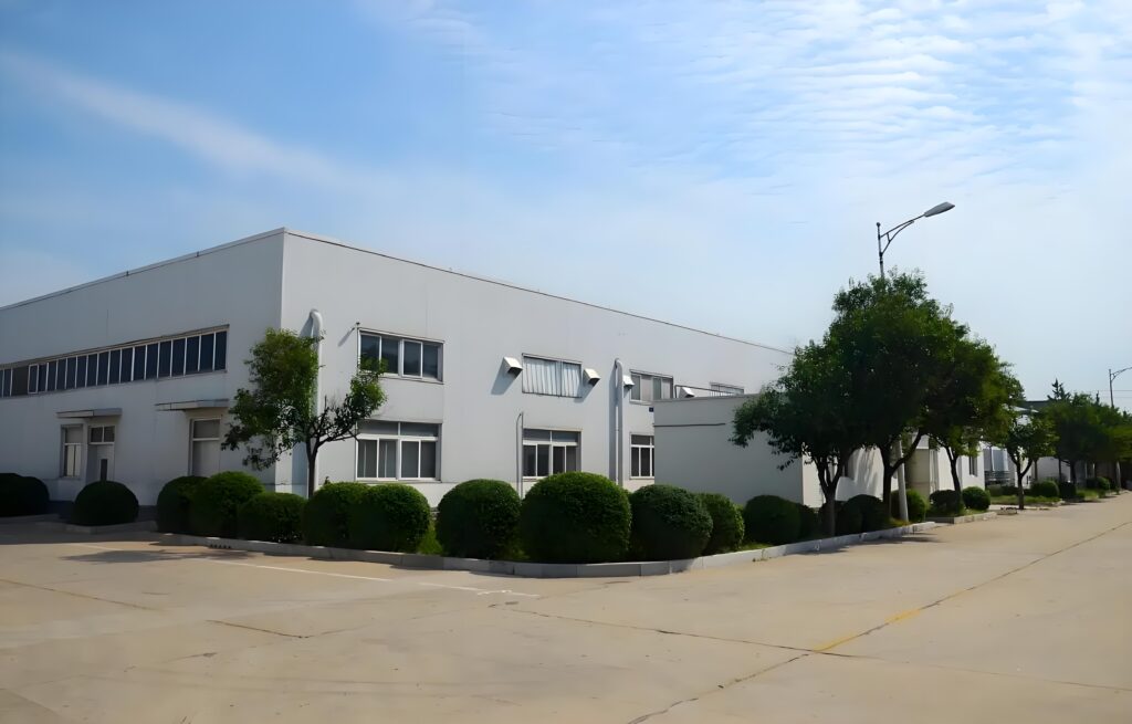 0a975394-0085-4f64-8404-d59efdac05f6